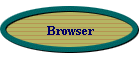 Browser