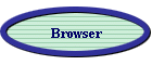 Browser