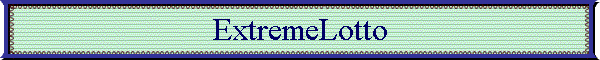 ExtremeLotto