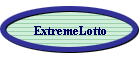 ExtremeLotto
