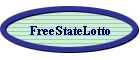 FreeStateLotto