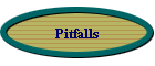 Pitfalls
