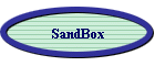 SandBox