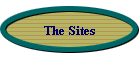 The Sites