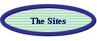 The Sites