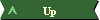 Up