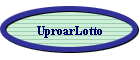 UproarLotto