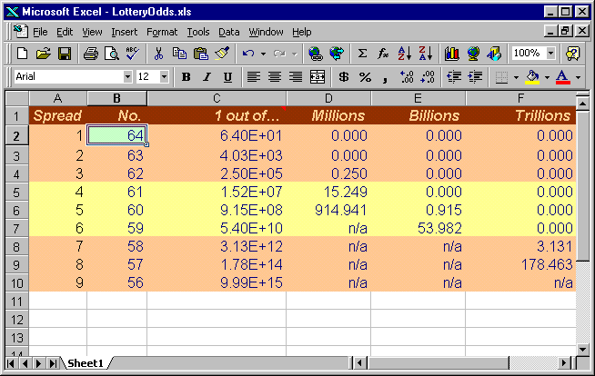 screen01.gif (19305 bytes)